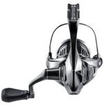 Spin ve Lrf Makineleri Shimano Stella FK XG 4000 Spin Olta Makinesi