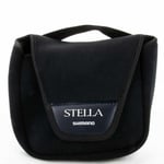 Spin ve Lrf Makineleri Shimano Stella SW C 6000 PG Olta Makinesi