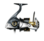 Tekne ve Jig Makineleri Shimano Stella SW D 10000 PG Olta Makinası