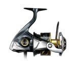 Tekne ve Jig Makineleri Shimano Stella SW D 8000 HG Jig Olta Makinesi
