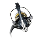 Tekne ve Jig Makineleri Shimano Stella SW D 8000 HG Jig Olta Makinesi