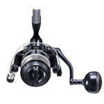 Tekne ve Jig Makineleri Shimano Stradic SW 4000 XG Jig Olta Makinesi