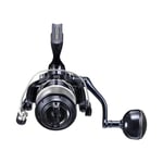 Tekne ve Jig Makineleri Shimano Stradic SW 6000 PG Jig Olta Makinesi