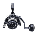 Tekne ve Jig Makineleri Shimano Stradic SW 8000 HG Jig Olta Makinesi