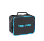 Shimano Surf Makara Kılıfı