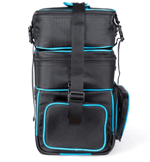 Çanta ve Kutular Shimano Surf Rucksack