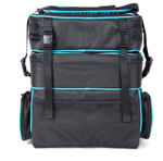 Çanta ve Kutular Shimano Surf Rucksack