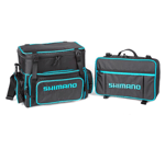 Çanta ve Kutular Shimano Surf Rucksack