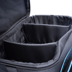 Çanta ve Kutular Shimano Surf Rucksack