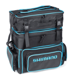 Çanta ve Kutular Shimano Surf Rucksack