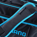 Çanta ve Kutular Shimano Surf Rucksack