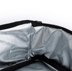 Çanta ve Kutular Shimano Surf Rucksack