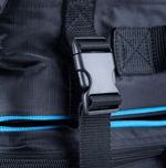Çanta ve Kutular Shimano Surf Rucksack