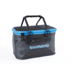 Shimano Surf Taşıma Çantası Çanta ve Kutular