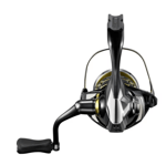 Spin ve Lrf Makineleri Shimano Sustain FK C3000 HG Spin Olta Makinesi