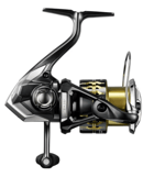 Spin ve Lrf Makineleri Shimano Sustain FK C3000 HG Spin Olta Makinesi
