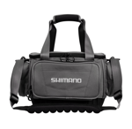Çanta ve Kutular Shimano Tackle Bag Medium