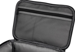 Çanta ve Kutular Shimano Tackle Bag Medium
