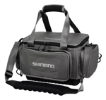 Çanta ve Kutular Shimano Tackle Bag Medium