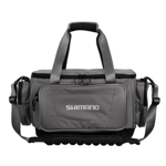 Shimano Takım Çantası Büyük Çanta ve Kutular