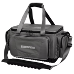 Shimano Takım Çantası Büyük Çanta ve Kutular