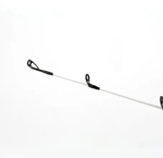 Jigging Kamışları Shimano Technium AX Tai Rubber 2,18m 7'2