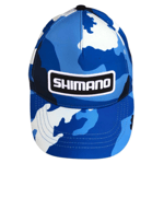 Shimano Turkey Mkt Cap Şapka  - 00