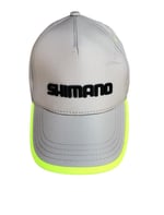 Shimano Turkey Mkt Cap Şapka  - 00