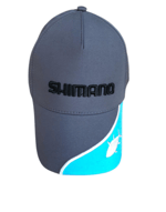 Shimano Turkey Mkt Cap Şapka  - 00