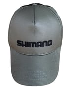 Shimano Turkey Mkt Cap Şapka  - 00