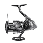 Tekne ve Jig Makineleri Shimano Twin Power FE 4000 XG Olta Makinesi