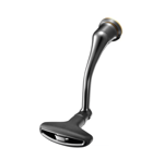Tekne ve Jig Makineleri Shimano Twin Power FE 4000 XG Olta Makinesi