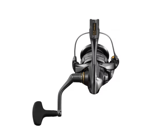 Tekne ve Jig Makineleri Shimano Twin Power FE 4000 XG Olta Makinesi