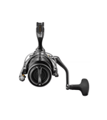 Tekne ve Jig Makineleri Shimano Twin Power FE 4000M HG Olta Makinesi