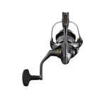 Tekne ve Jig Makineleri Shimano Twin Power FE 4000M HG Olta Makinesi