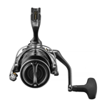 Tekne ve Jig Makineleri Shimano Twin Power FE C3000 Olta Makinası