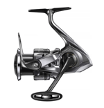 Tekne ve Jig Makineleri Shimano Twin Power FE C3000 Olta Makinası
