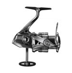 Tekne ve Jig Makineleri Shimano Twin Power FE C3000 Olta Makinası