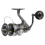 Tekne ve Jig Makineleri Shimano Twin Power FE C5000 XG Olta Makinesi