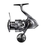 Tekne ve Jig Makineleri Shimano Twin Power FE C5000 XG Olta Makinesi