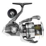 Tekne ve Jig Makineleri Shimano Twin Power FE C5000 XG Olta Makinesi