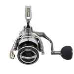 Tekne ve Jig Makineleri Shimano Twin Power FE C5000 XG Olta Makinesi