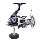 Tekne ve Jig Makineleri Shimano Twin Power SW C 14000 XG Jig Olta Makinesi