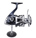 Tekne ve Jig Makineleri Shimano Twin Power SW C 6000 PG Olta Makinesi