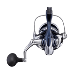 Tekne ve Jig Makineleri Shimano Twin Power SW C 6000 PG Olta Makinesi