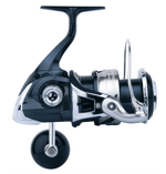 Spin ve Lrf Makineleri Shimano Twin Power SW C 8000 HG Spin Olta Makinesi