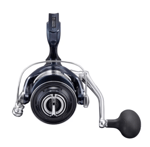 Tekne ve Jig Makineleri Shimano Twin Power SW C 8000 PG Jig Olta Makinesi