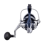 Tekne ve Jig Makineleri Shimano Twin Power SW C 8000 PG Jig Olta Makinesi