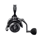 Tekne ve Jig Makineleri Shimano Twin Power XD FB 4000 XG Olta Makinesi