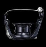 Tekne ve Jig Makineleri Shimano Twin Power XD FB 4000 XG Olta Makinesi